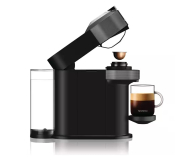 DeLonghi Ekspres kapsułkowy Nespresso Vertuo Next ENV120.GY - 1214849 - zdjęcie 3
